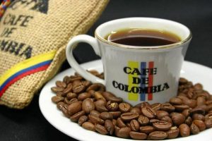 cafe-colombiano-armenia-quindio