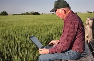 agricultura-tecnologia