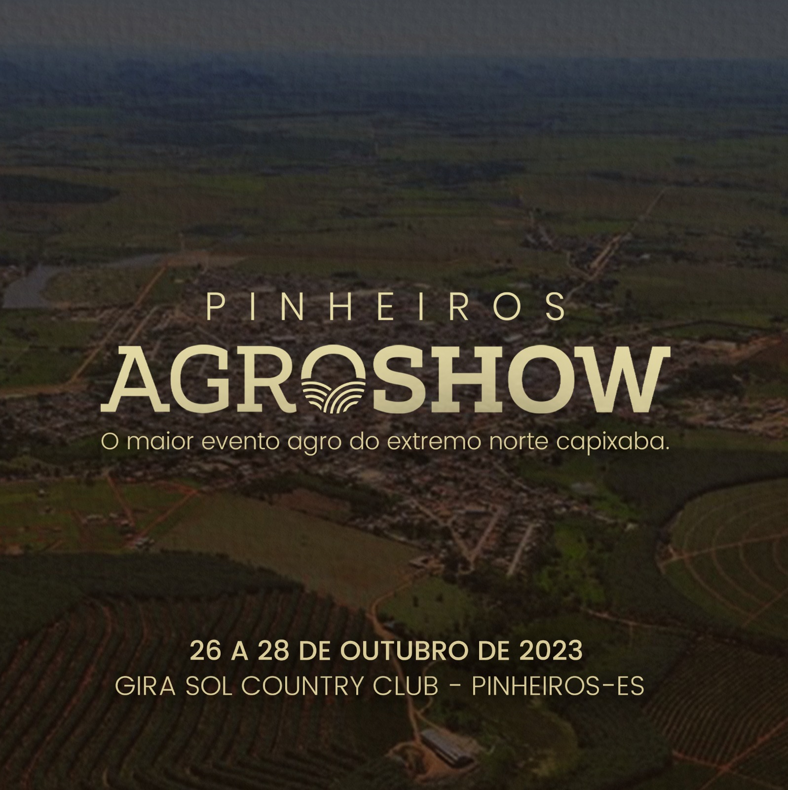 Clube Agro Brasil by CLUBE AGRO - COMUNICACAO EM AGRONEGOCIO LTDA