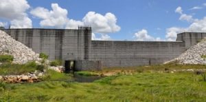 barragem pinheiros.jpg