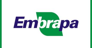 Governador pede para ministra da Agricultura a instalação da Embrapa no ES