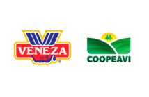 Coopeavi e Veneza estudam união