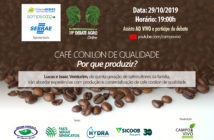 Assista NA ÍNTEGRA ao 19º Debate Agro