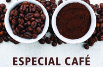 ESPECIAL CAFÉ – Edição 46 da Revista Campo Vivo já está em circulação