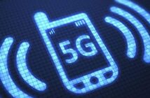 5G: Saiba quando a nova tecnologia deve chegar em Vitória/ES