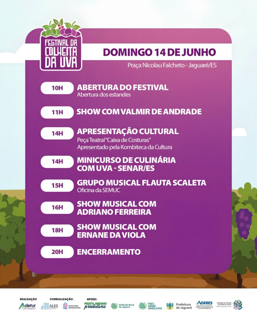 Domingo (14)