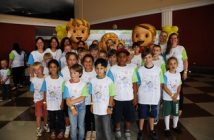 Programa Agrinho 2019 quer envolver 80 mil alunos no Espírito Santo